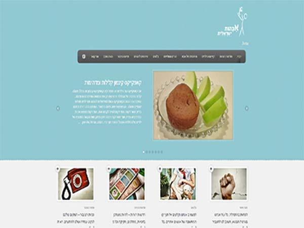 Entry 58620 in Portfolio by ibasoni
