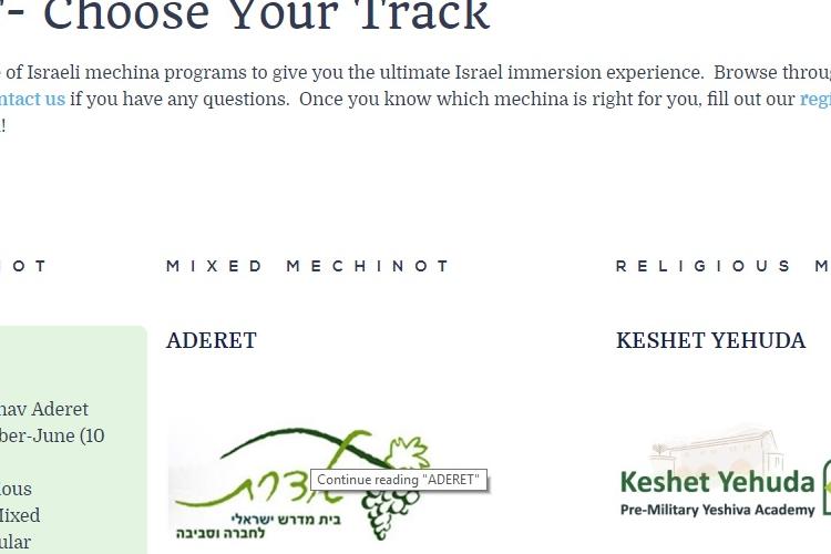 Open Zoomed Related Entry yachad-5.jpg