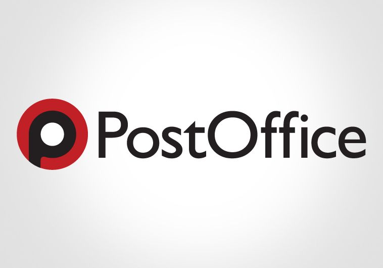 Entry 160206 in Portfolio by CREAGENCY