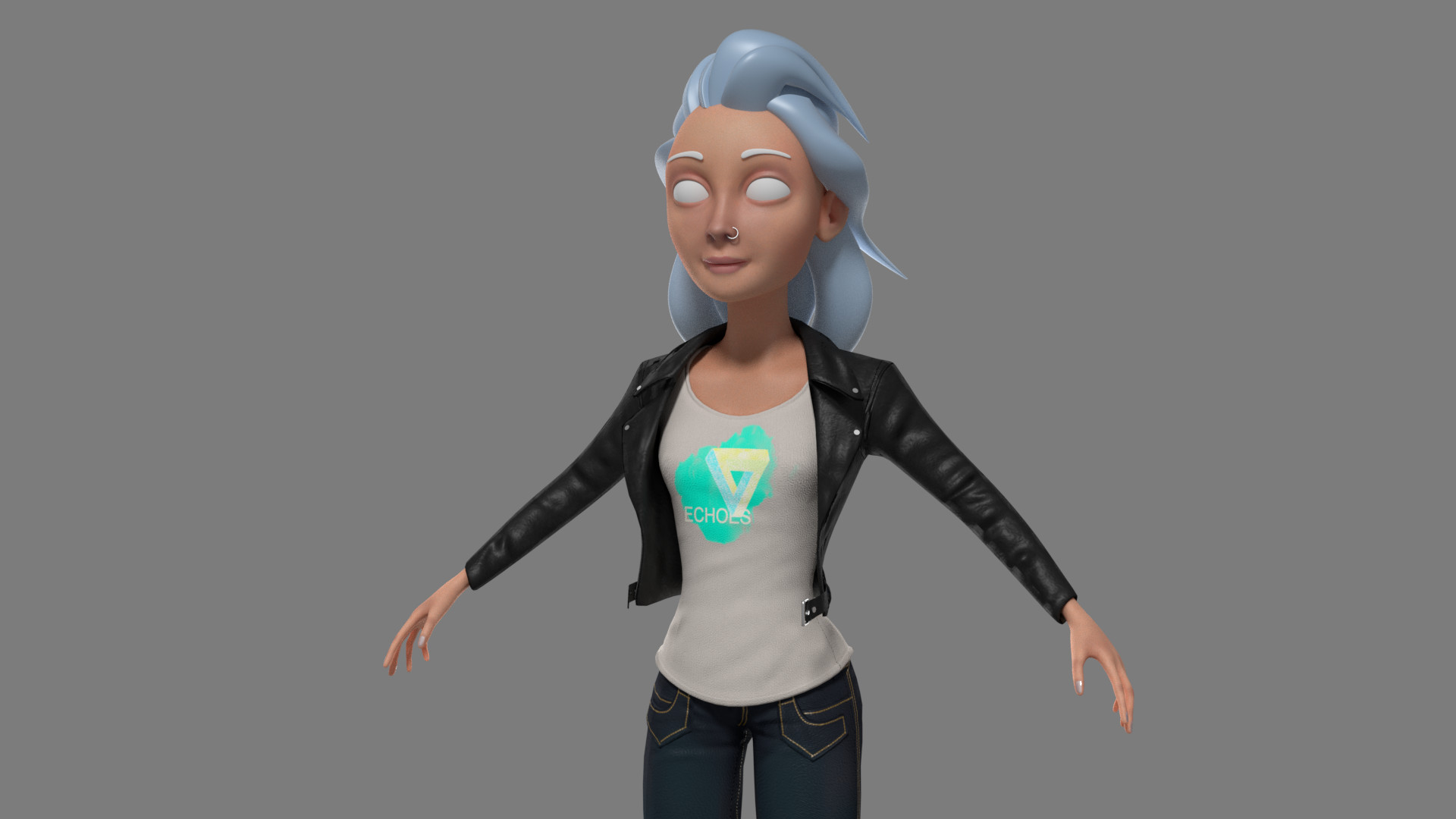 Entry 201581 in More Projects by TheSleepingFox