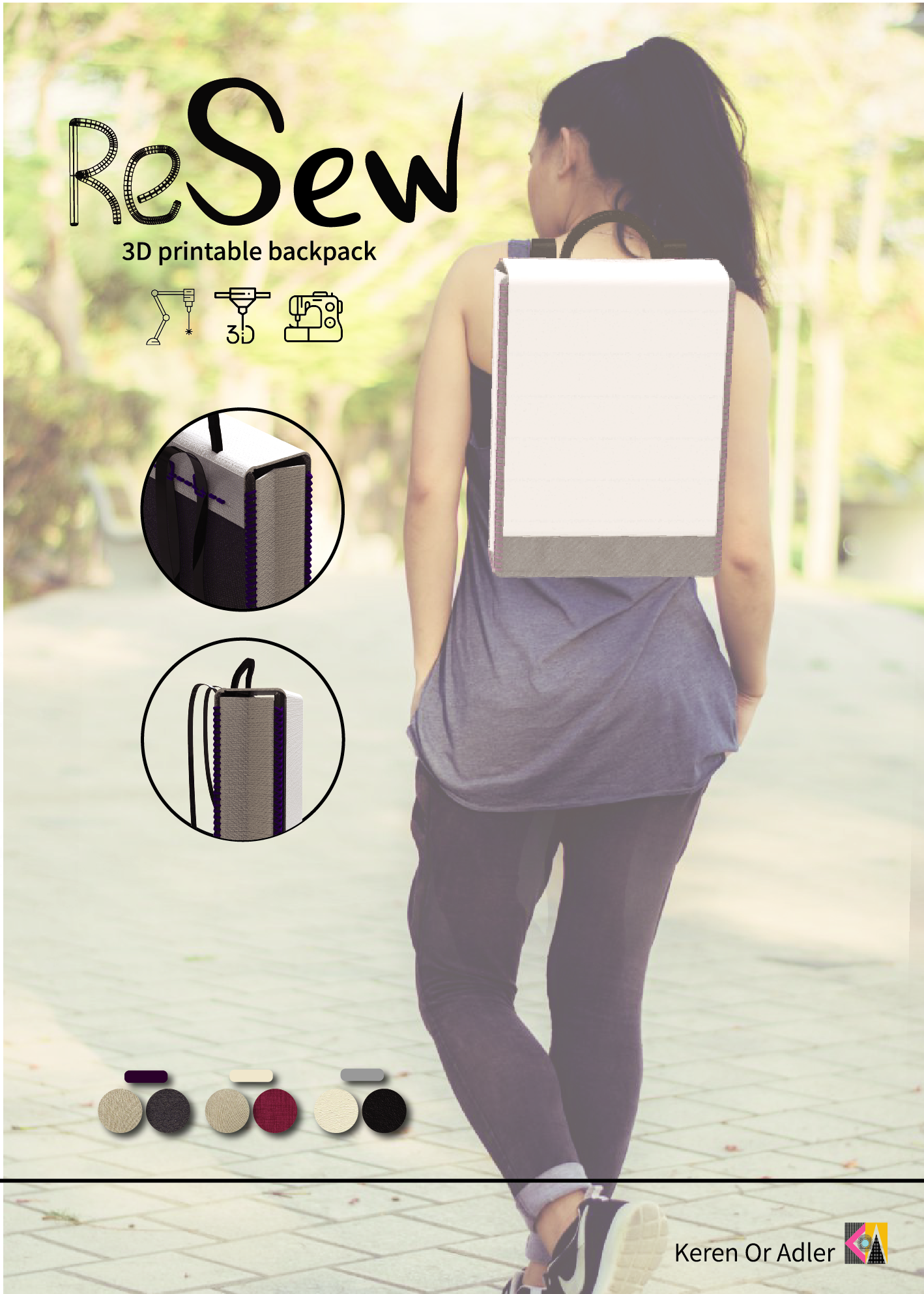 Entry 243123 in Portfolio by KOA Designs