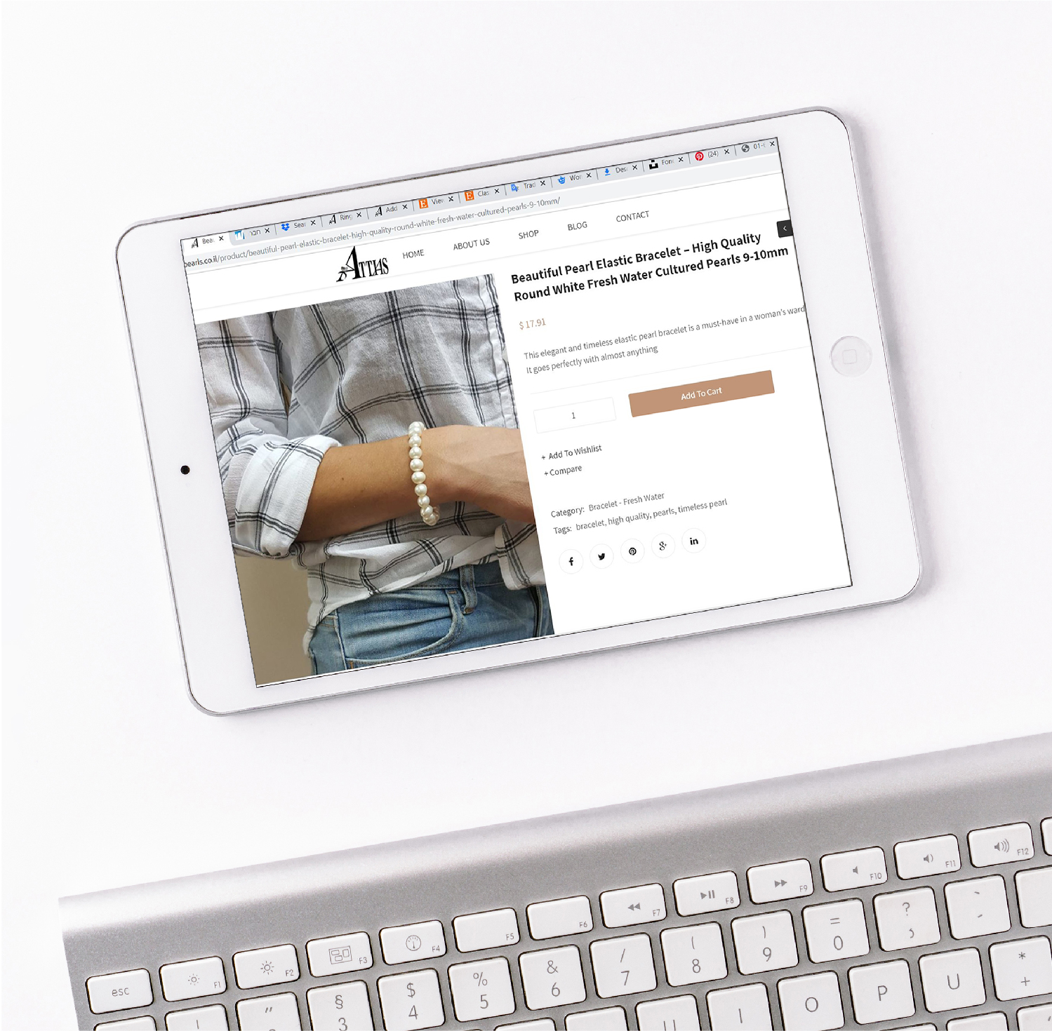 Entry 225800 in Portfolio by WebConcepts