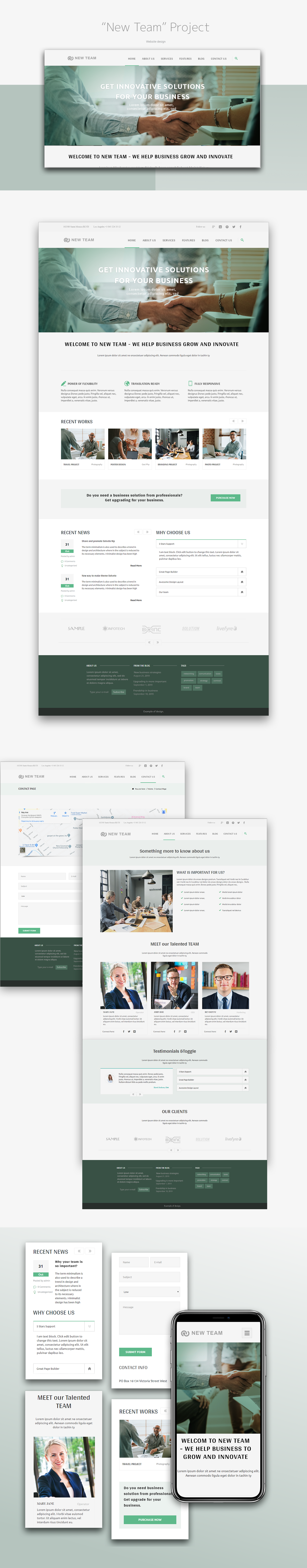 Entry 234202 in WEB DESIGN by Webup Group