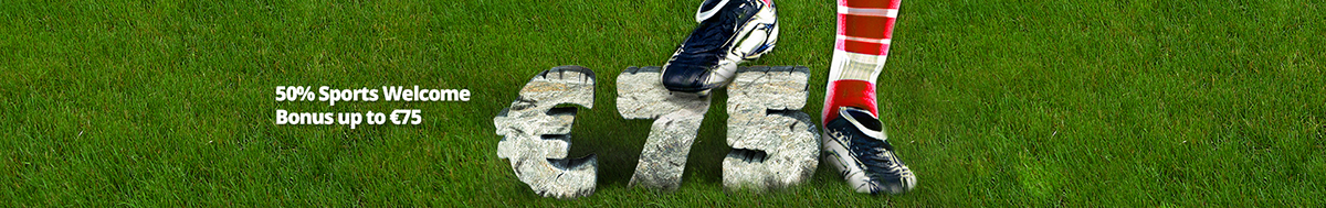 Entry 161674 in Jetbull - Promotion Banners by Eduarth, Alexandru Schmidt
