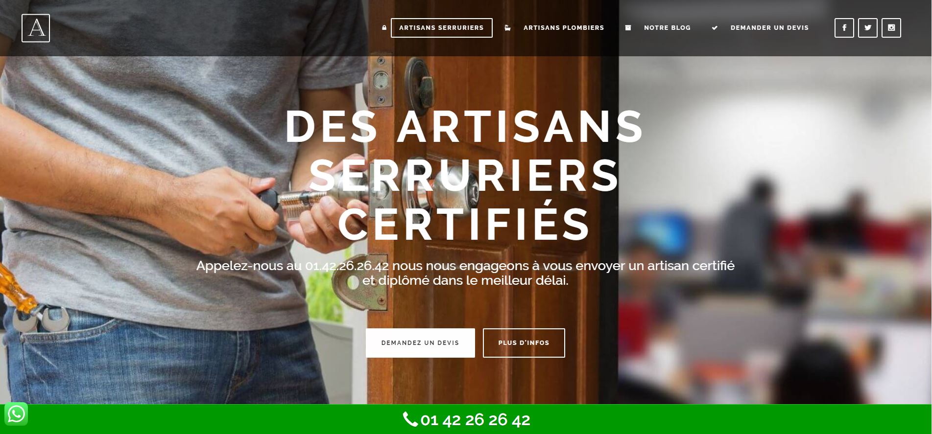 Entry 238563 in Portfolio by TEXTONE