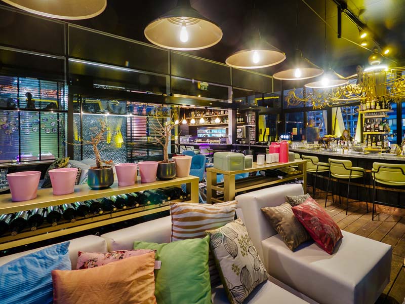 Entry 153171 in Portfolio by GAL GERBER | INTERIOR.SPACES.DESIGN