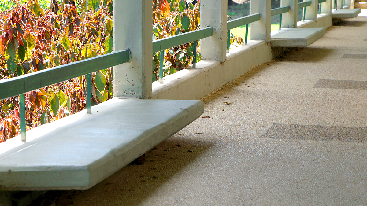 Entry 89836 in house number two by אור נגר