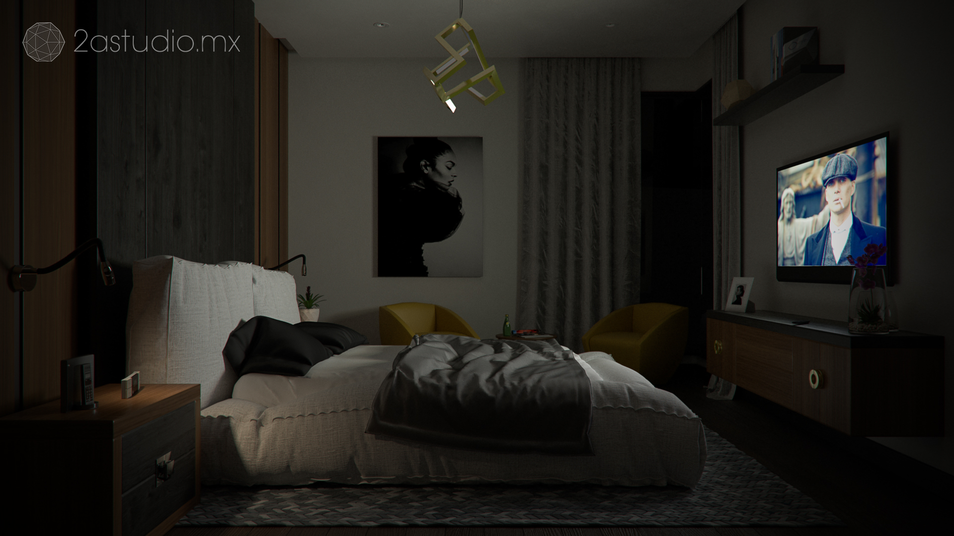 Entry 202970 in Portfolio by Luis Joel valenzuela miranda