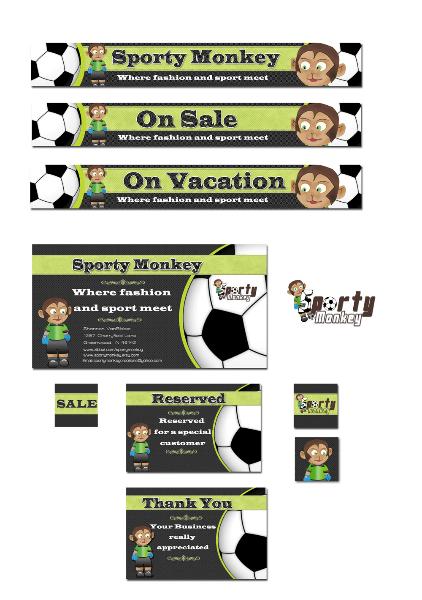 Entry 18207 in Portfolio by Graphics4you