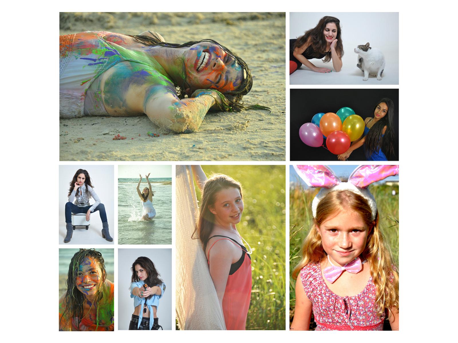 Entry 70311 in Portfolio by J&Design