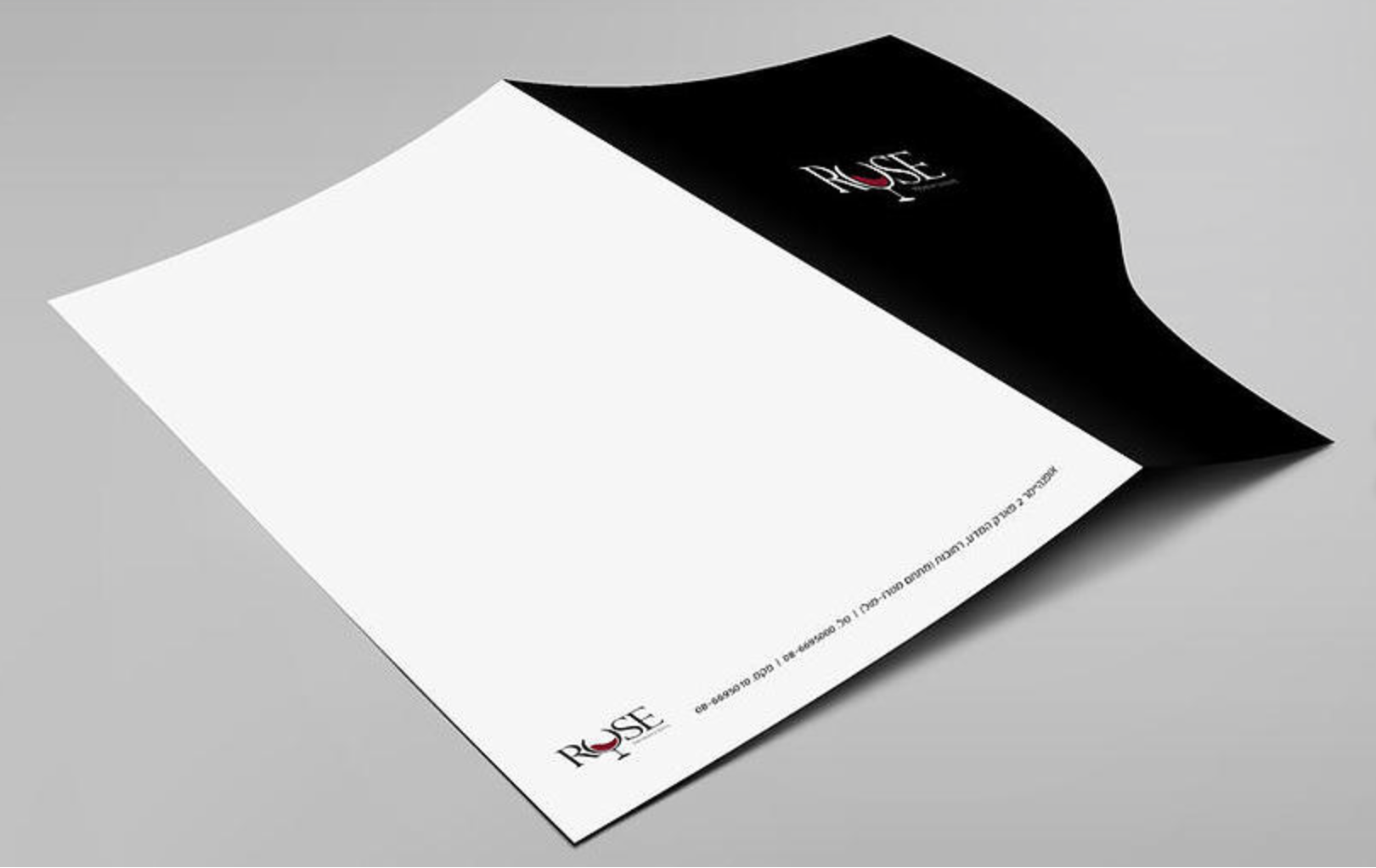 Entry 223724 in Portfolio by Logo Bank