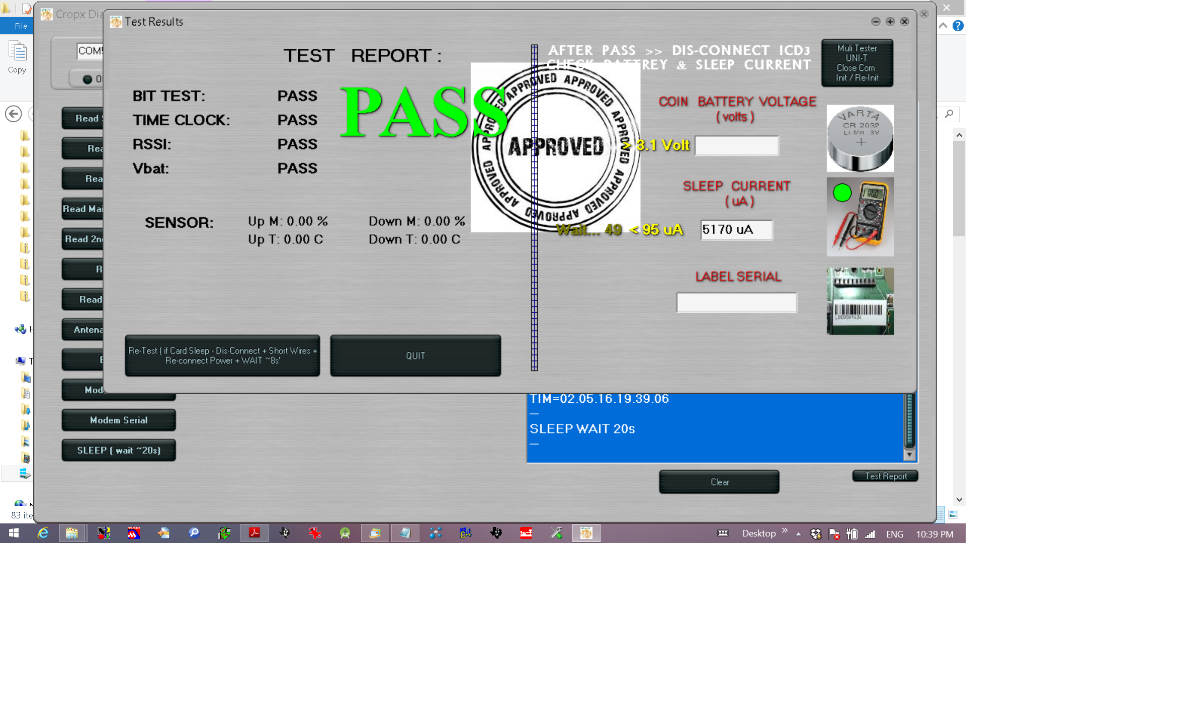 Entry 119060 in Portfolio by MEDIA SYSTEMS