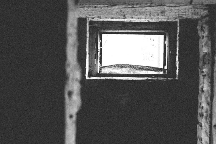 Open Zoomed Related Entry e41d1336669675.5725062055e84.jpg