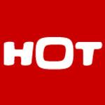 Open Zoomed Related Entry HOT