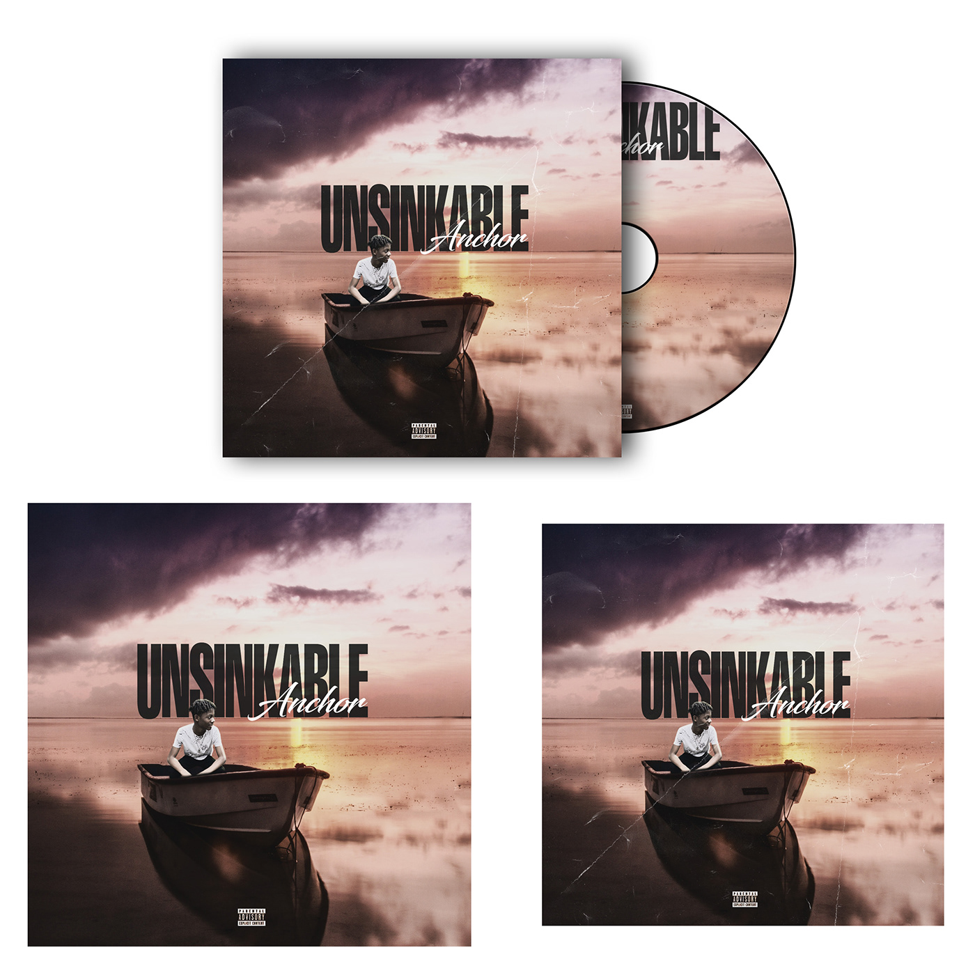 Entry 249355 in Unsinkable by Sleepy Dzines