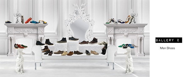 Entry 85230 in DIESEL Workshop Galleries for SS13 Collection by 28/8 Design