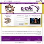 Open Zoomed Related Entry סוכנות לביטוח