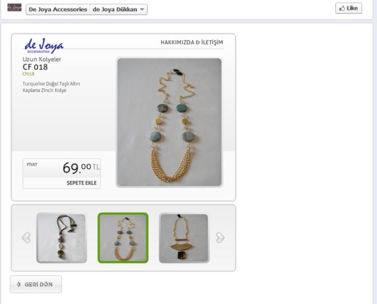 Entry 44344 in Portfolio by Jeffy & Aida