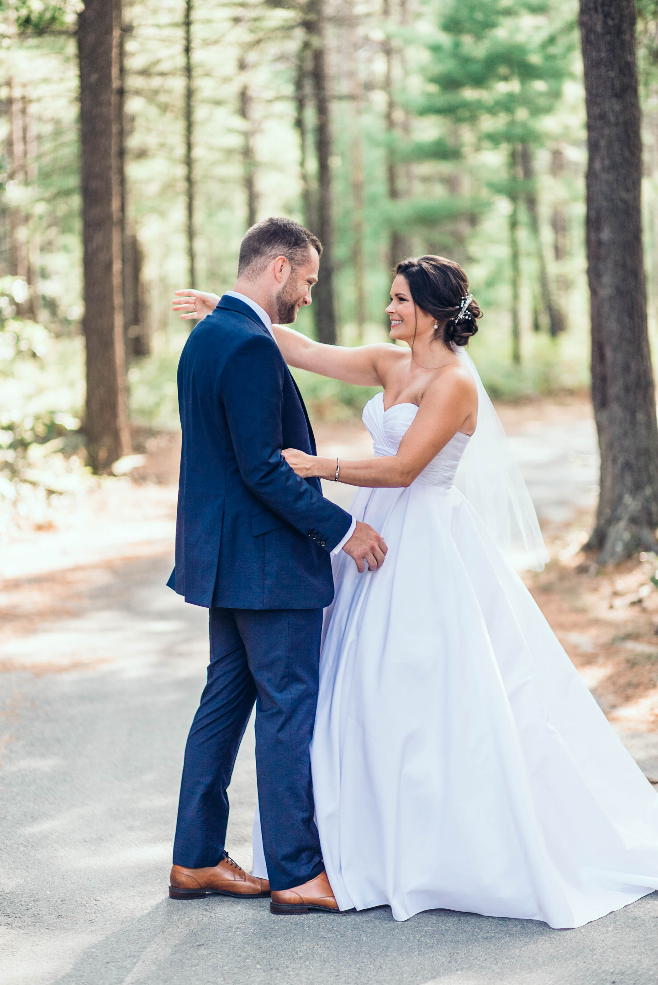 Entry 193511 in Weddings by Evgenii Andreev