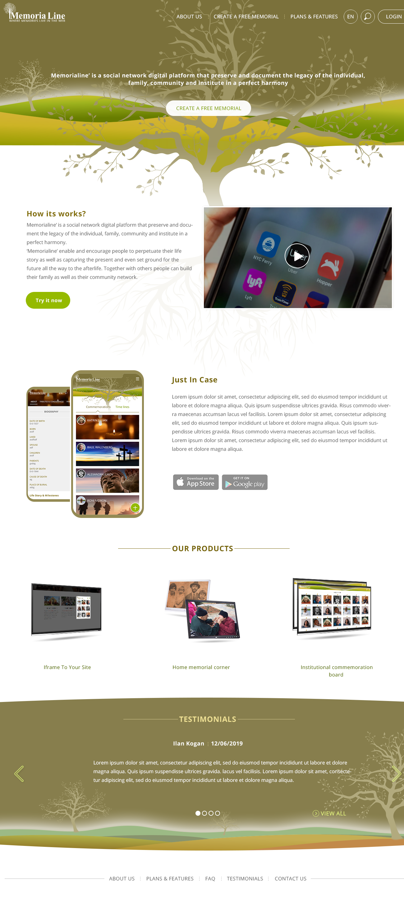 Entry 240593 in websites by ASTUDIO