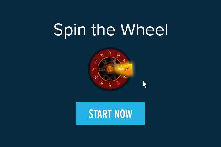 Open Zoomed Related Entry Betbull_spin_1200x627_en.jpg