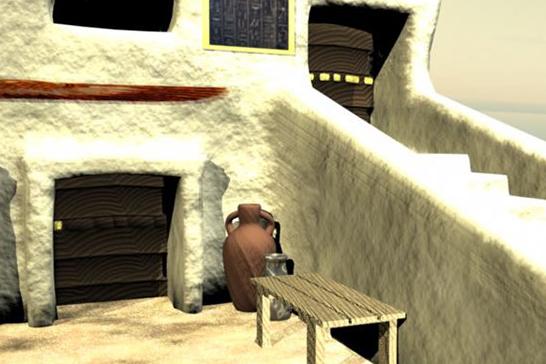 Open Zoomed Related Entry 2eacaa126915069.56016100af8b7.jpg