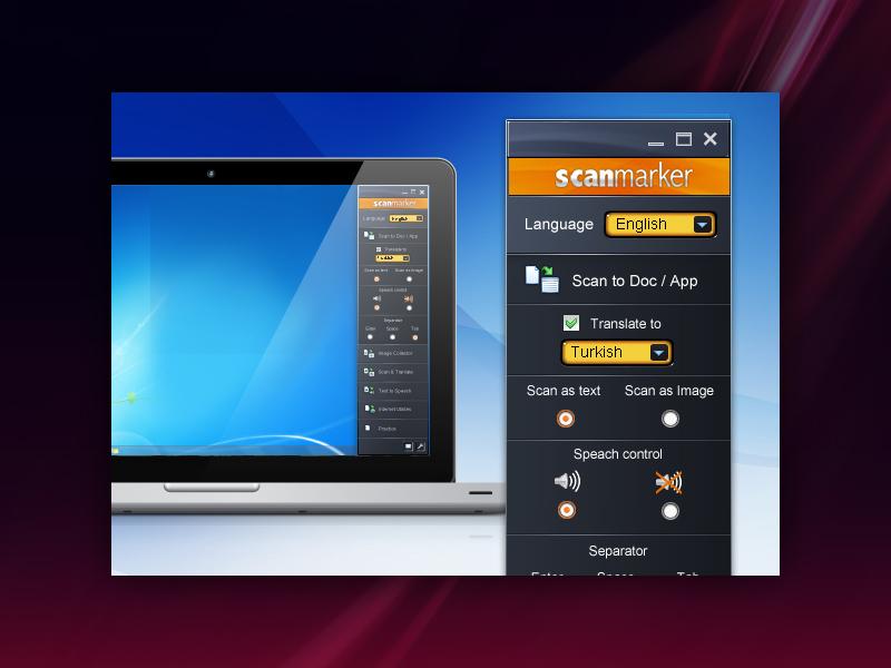 Entry 42296 in Portfolio by WEB3D