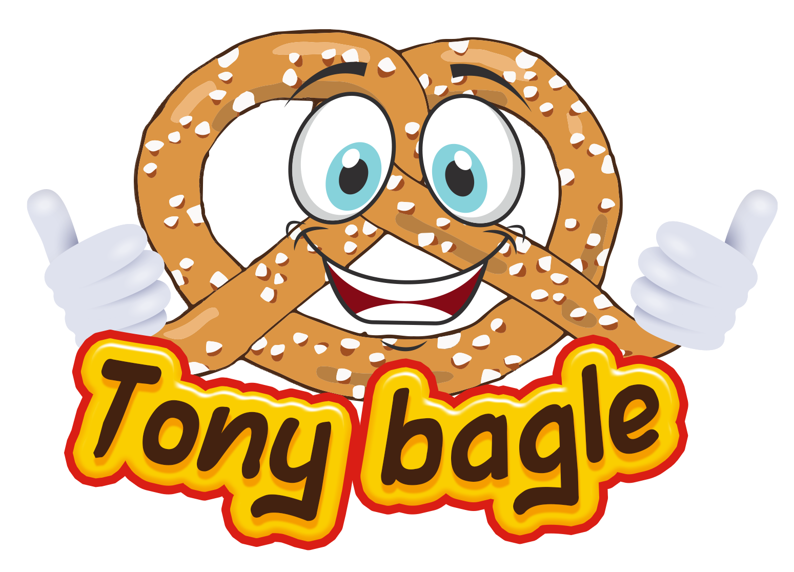 Entry 246589 in Portfolio by מאלאחובסקי