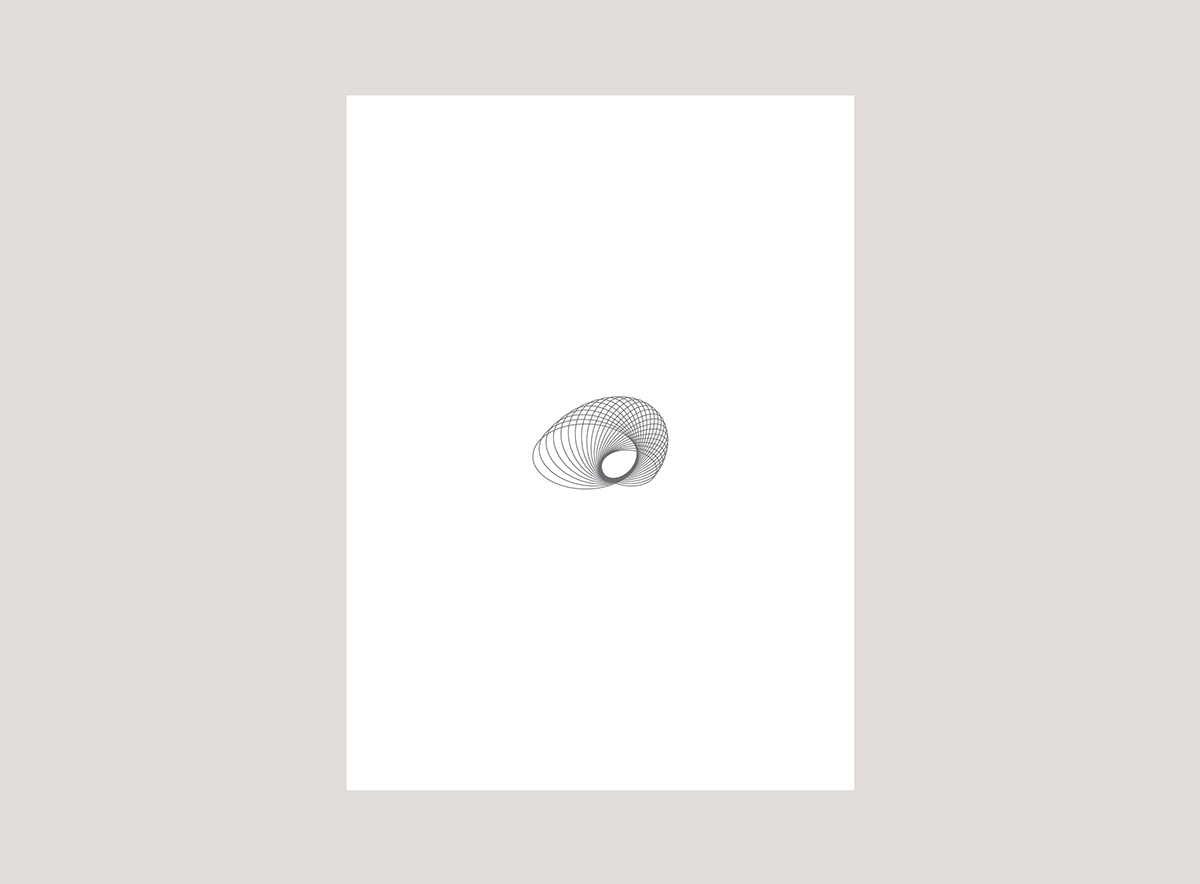 Entry 138457 in Pnina Publication by Noa Rave | Graphic Design