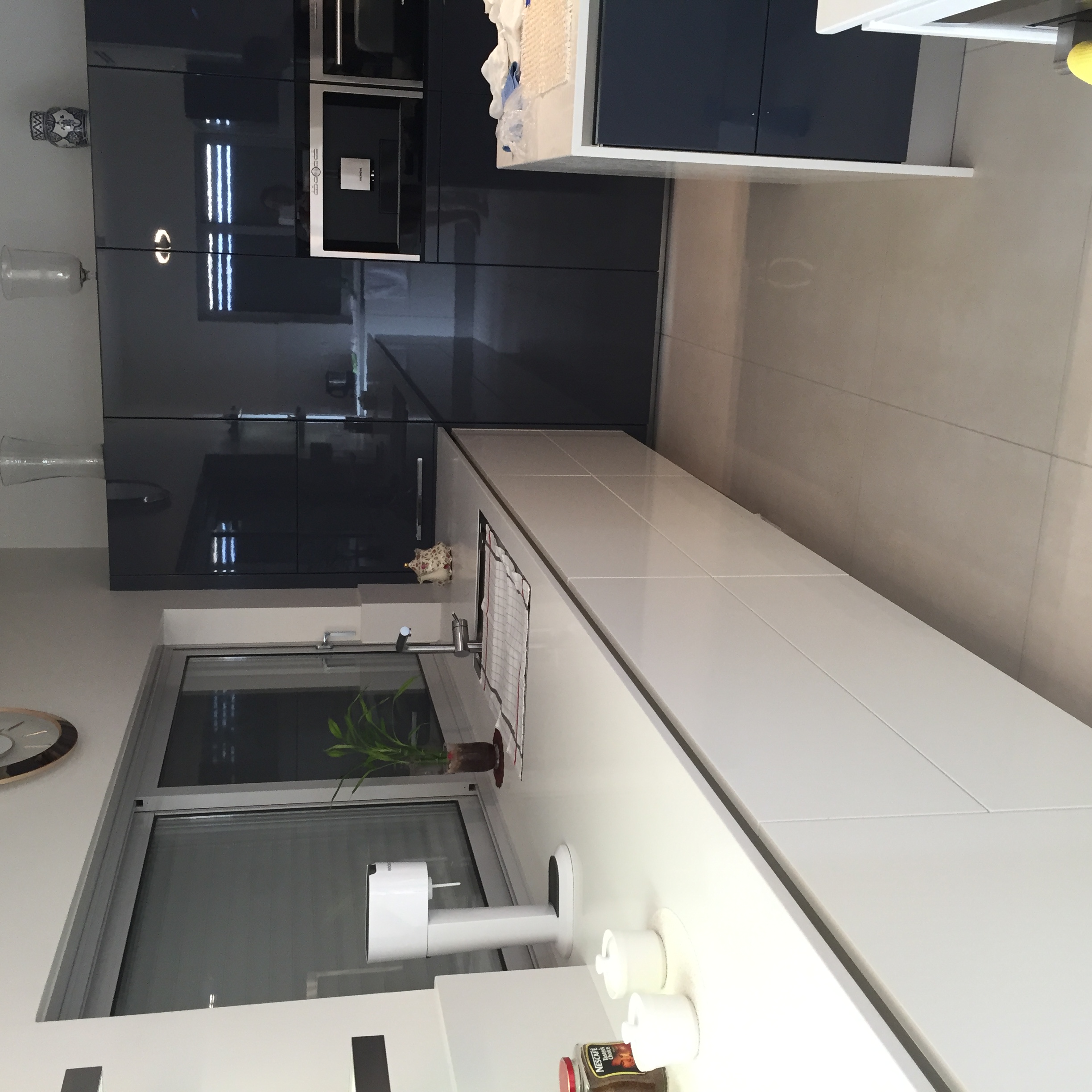 Entry 119629 in Portfolio by miri arc&design