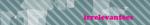 Open Zoomed Related Entry אירליבנטיז