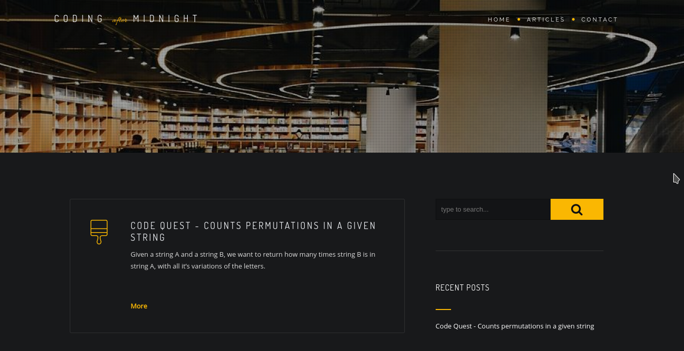 Entry 125338 in Portfolio by Eyal Lapid