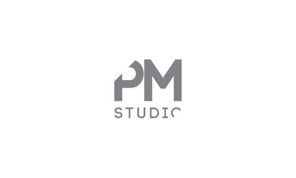 Entry 85248 in Mix of LOGOS from totally different works. by 28/8 Design