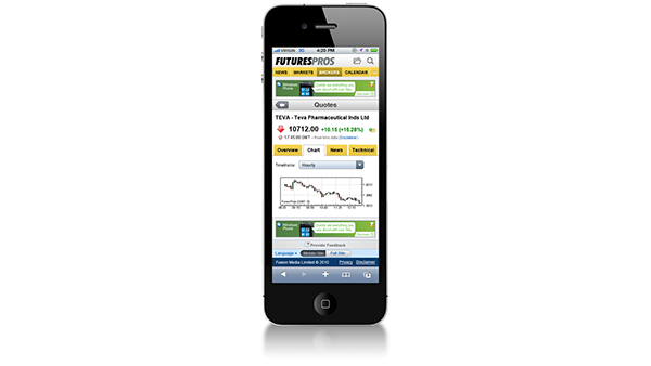 Entry 134613 in Mobile online trading site by Johnatan Ivan Alperson