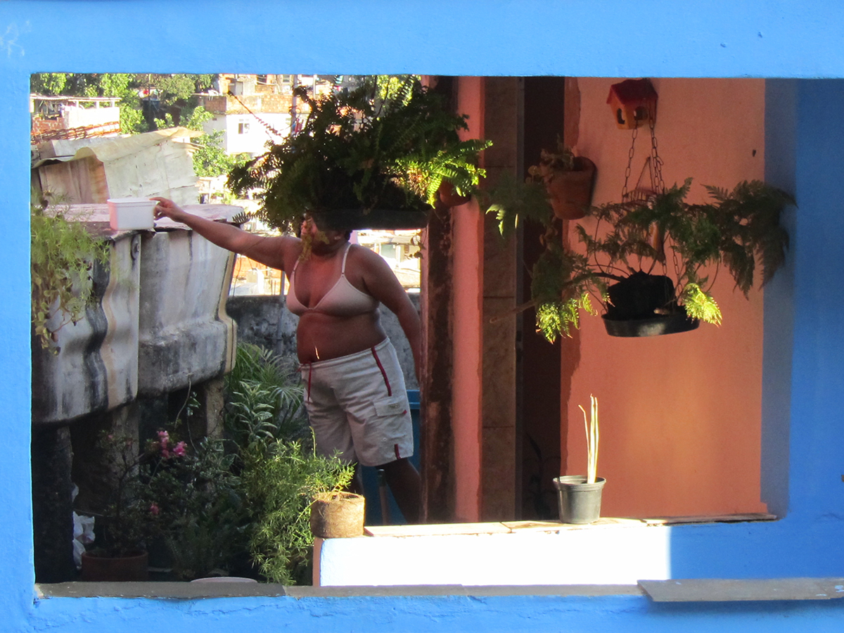 Entry 90082 in photography by אור נגר