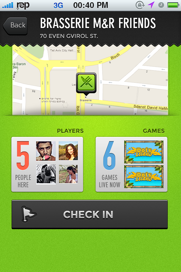 Entry 107638 in Xuntes - The new way to socialize by REP creative stuff