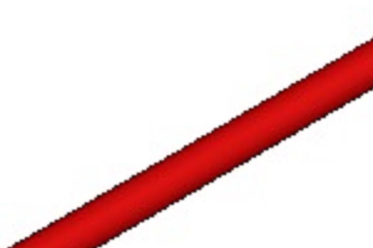 Open Zoomed Related Entry שעון.jpg