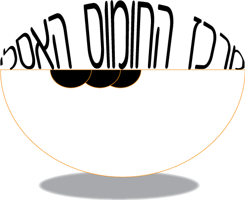 Entry 41753 in Portfolio by سهراب -סיהראב-sihrab