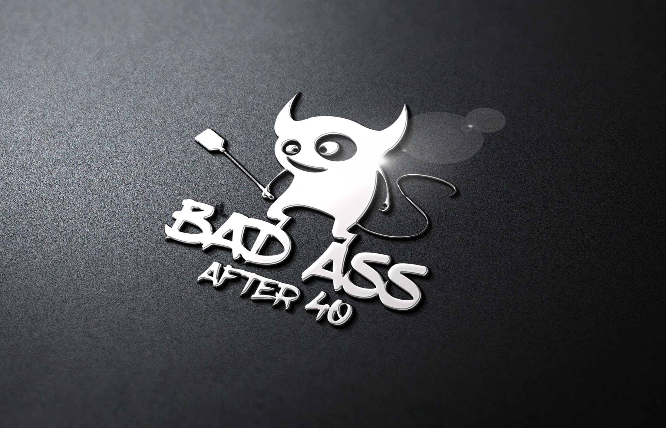 Entry 99626 in Portfolio by MONSTER STUDIO