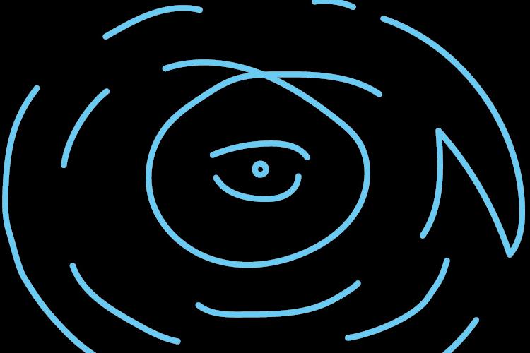 Open Zoomed Related Entry מעין.jpg