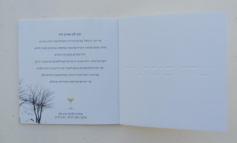 Entry 29900 in Portfolio by גלית קונפורטי - מעצבת גרפית וארטדירקטורית