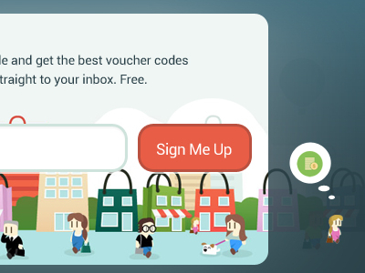 Entry 143596 in We all love saving money by Lotus Digital Ltd