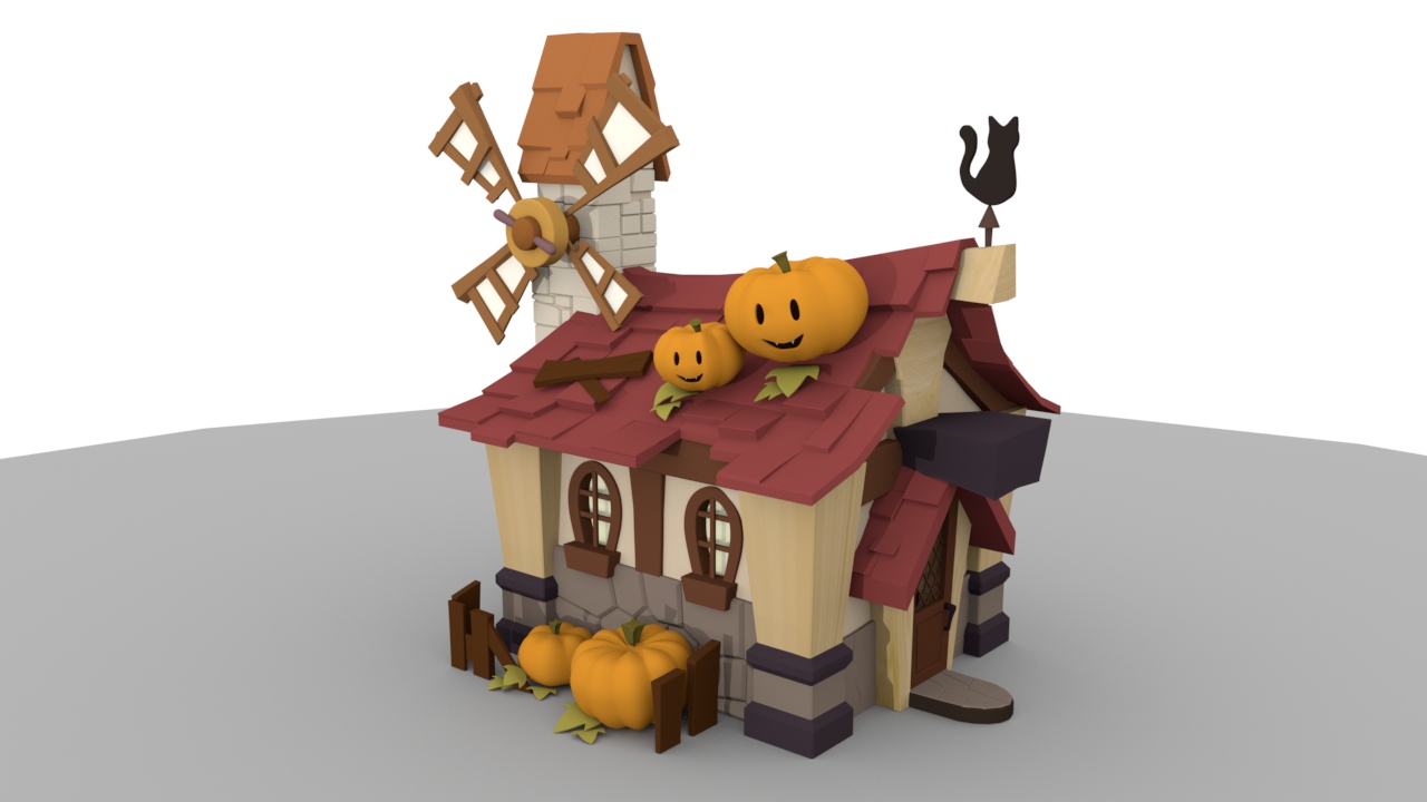 Entry 239854 in Portfolio by Modelin