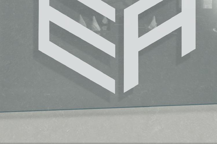 Open Zoomed Related Entry FEA-03.jpg