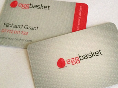 Entry 143649 in Business Cards by Lotus Digital Ltd