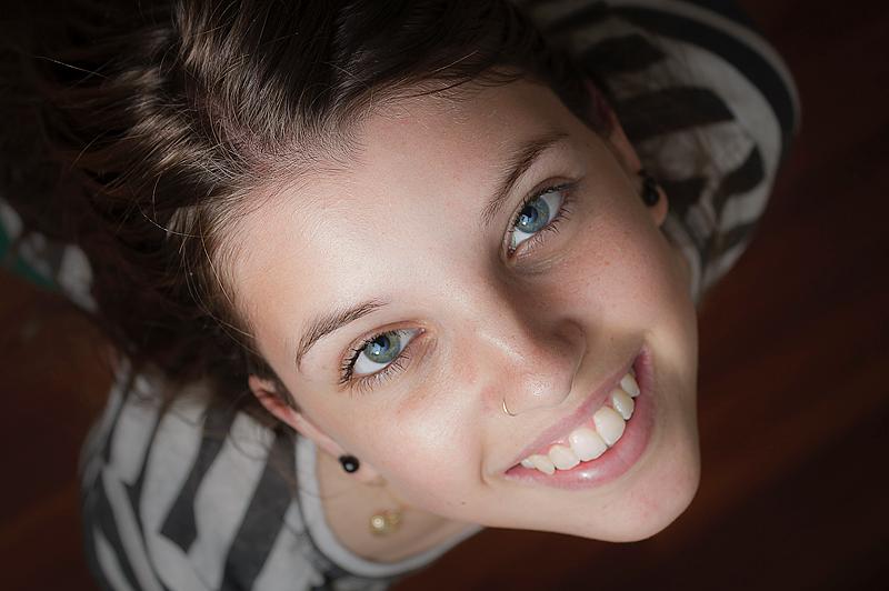 Entry 43168 in Portfolio by imagebook.