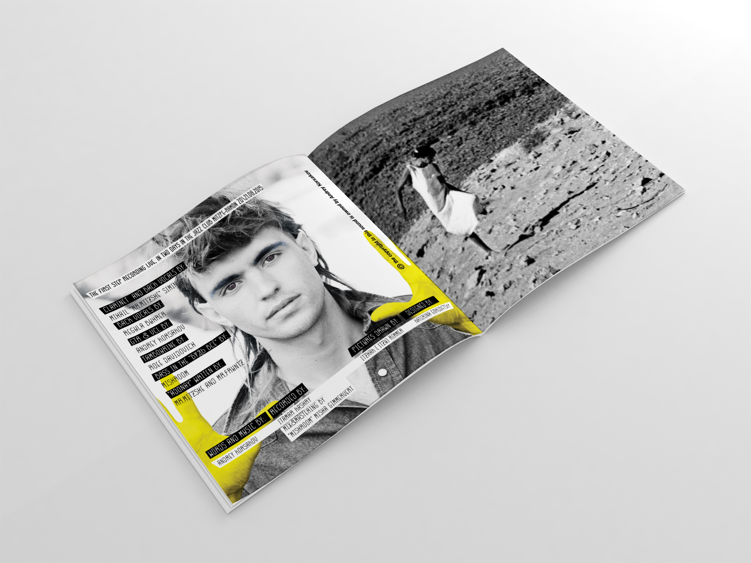 Entry 109000 in Portfolio by 88Design studio