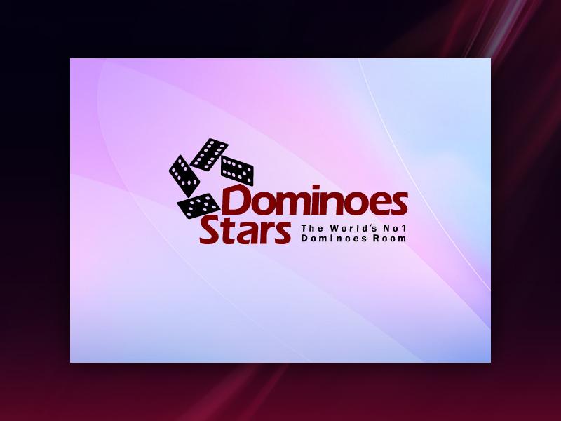 Entry 42375 in Portfolio by WEB3D