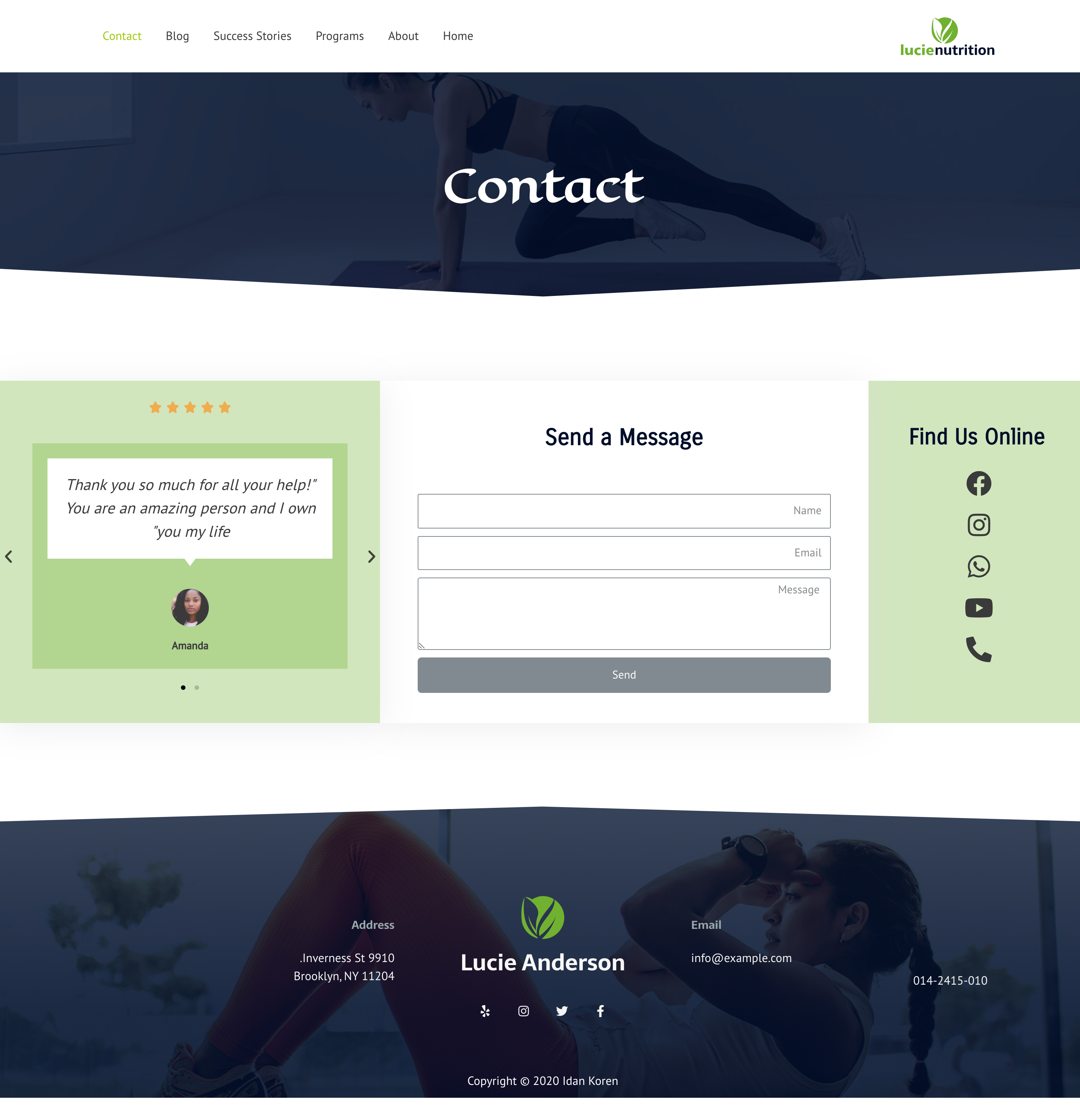 Entry 233447 in Portfolio by Stav Kukli