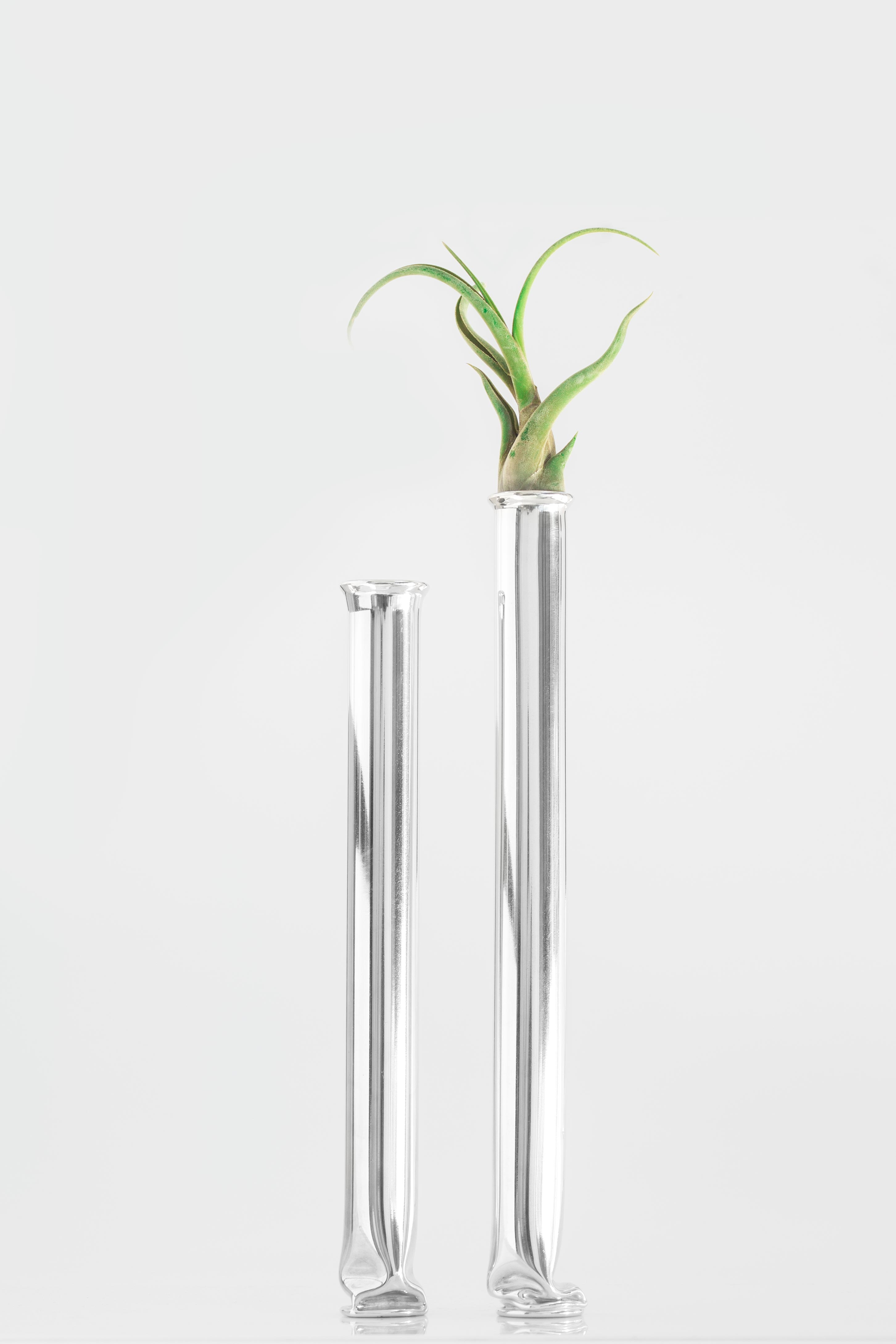 Entry 119831 in Squeezed Vase by AA Design Studio
